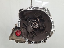 PEUGEOT 108 ACTIVE MK1 2014-2022 1.0L 5 Speed Manual Petrol OEM 1611551880