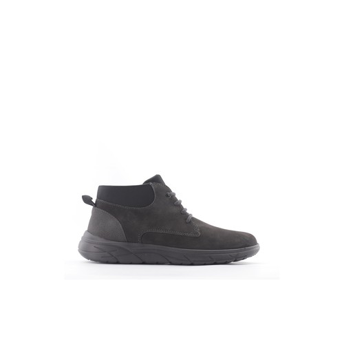 Geox portello scarpe uomo - scarpe, in
