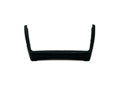 MARCO TRASERO CARENA SUZUKI GS