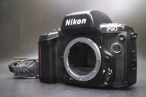 Leggi quasi come nuovo nikon - come, nuovo]