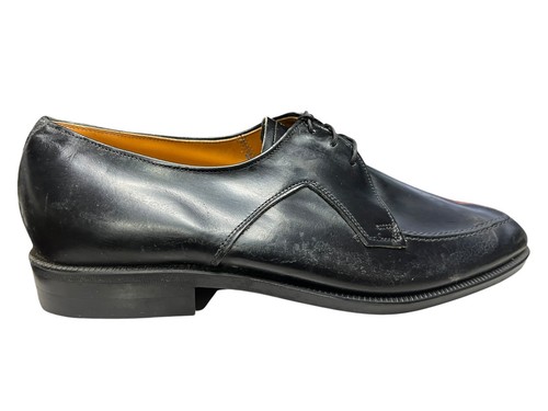 Scarpe eleganti uomo - , nos