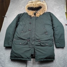 Giacca Spiewak Vintage Uomo M