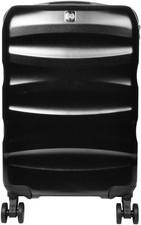 Valigia Trolley Cabin Size