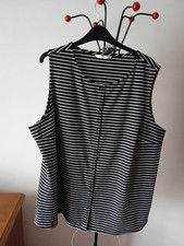 Top estivo nuovo 26 - -,