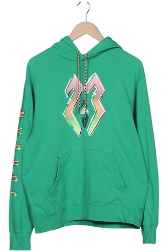 Jordan sportswear felpa con - jordan,