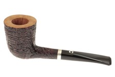 Pipa Il Ceppo gruppo 1