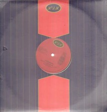 Cassandra Another Lover Vinile