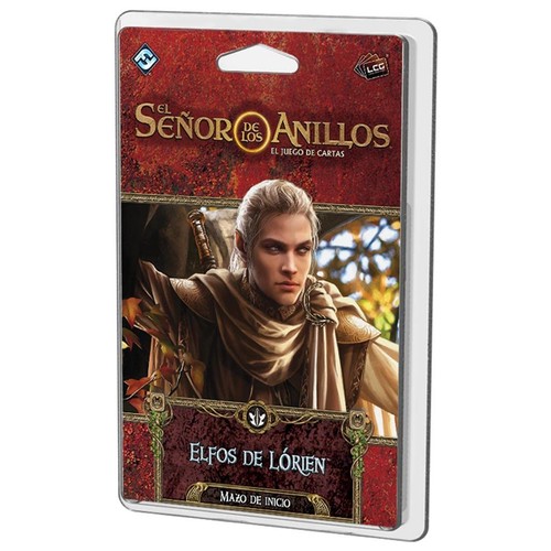 Fantasy flight games mec104es - fantasy, games,