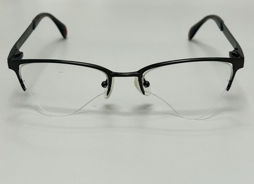 Telaio titanio kio yamato - telaio,