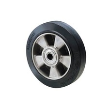 Ruota AVO 16A 200x50 Foro 20