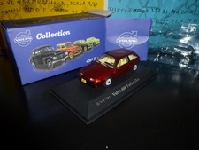 1/43 ATLAS Volvo 480 Turbo USA