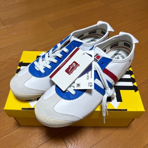 Onitsuka tiger delegation - onitsuka,