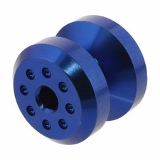 SINGLE NIGHT STAND M6X1.00