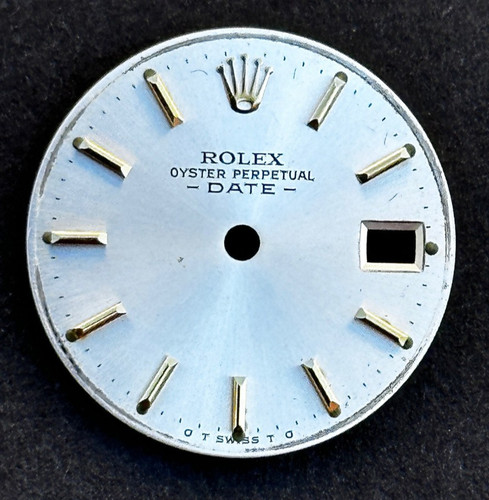 Vintage rolex oyster - rolex,