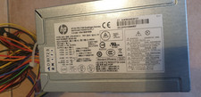 Alimentatore pc hp mod