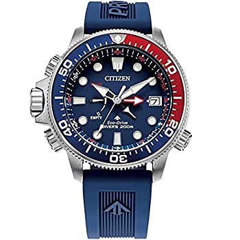 Citizen promaster eco drive - eco,