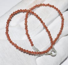Collana artigianale San