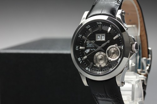 Mint orologio da - da, al