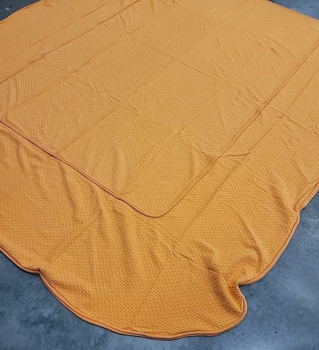 Coperta vintage morgan - vintage, jones