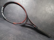 Testa - Grafene Prestige PRO -