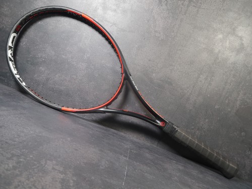 Testa grafene prestige pro - testa,