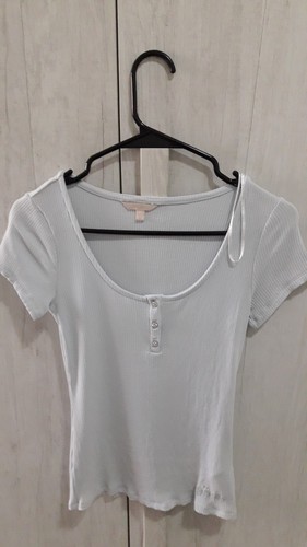 Maglietta guess donna - guess, xs
