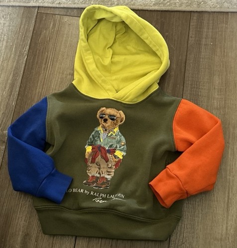 Polo ralph lauren ragazzo - polo,
