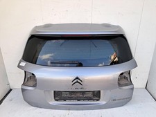 1638184980 PORTELLONE