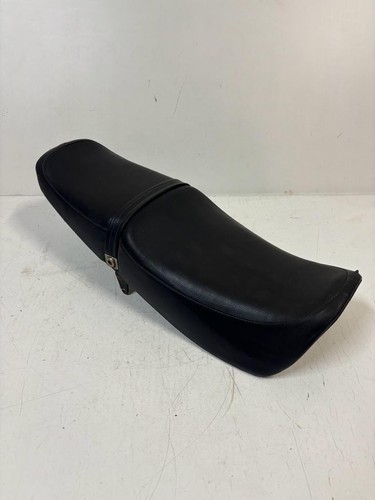 Selle honda nsr - honda,