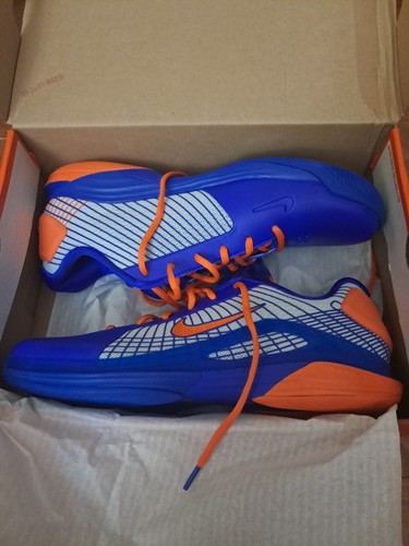 Nike court air zoom vapor - nike,