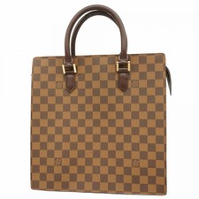 Borsa a mano Louis Vuitton Venice Damier Ebene N51145 usata #RB30061