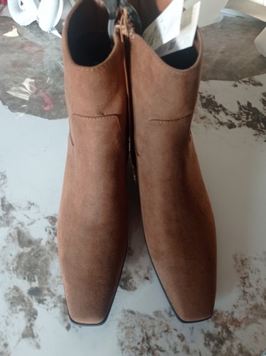 Stivali primark donna stile - donna,