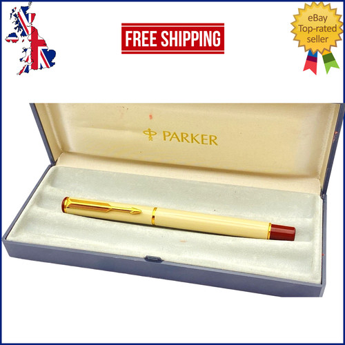 Penna stilografica vintage - stilografica,