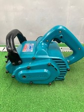 Makita 9741SP1 Levigatrice