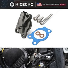 NICECNC Clutch Slave Cylinder