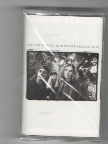 Smashing pumpkins rotten - smashing, pumpkins-rotten