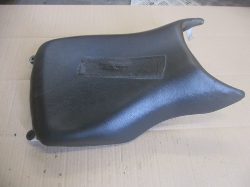 Selle conducteur pour honda - pour,