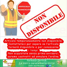 Xls Medical Max Strength 1 Mese Trattamento 120 Compresse Riduce Grassi Zuccheri