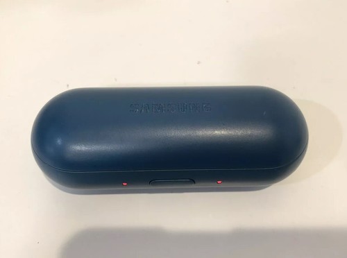 Samsung gear iconx - gear, cuffie
