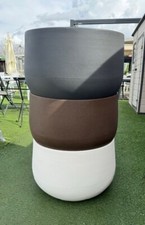 Acaya vaso urbano - vaso,