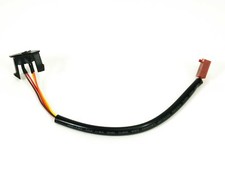 Sensore a nastro originale