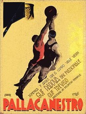Decoration Poster.Room