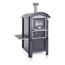 FONTANA FORNI DIVINO 80