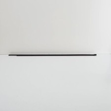 Nuova BMW E36