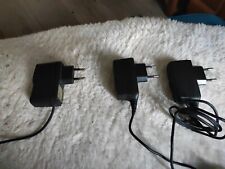 Caricabatterie Originali Vecchi Cellulari Nokia