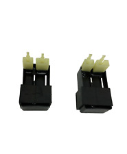 COPPIA CENTRALINE JAPAN