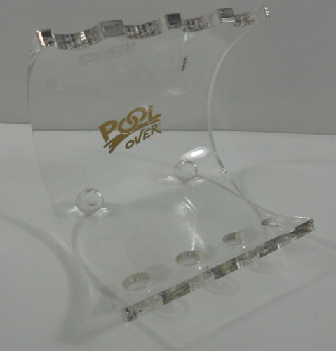 Espositore porta penne - espositore,