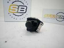 ATTUATORE VALVOLA SCARICO