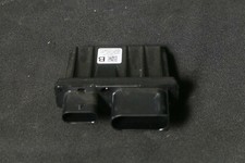 06J105266D Volano Cambio