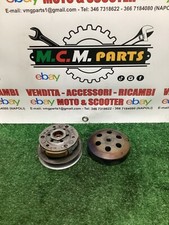 Frizione Completa Honda Sky 50